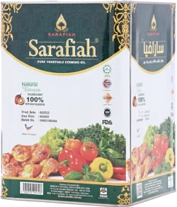 Sarafiah-16-Litres-Tin.webp